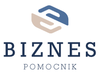 biznespomocnik.pl