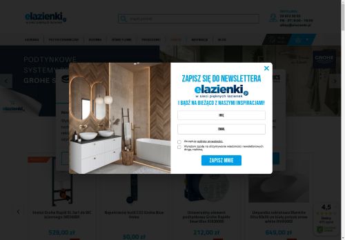 SERVITOR SPÓŁKA Z OGRANICZONĄ ODPOWIEDZIALNOŚCIĄ