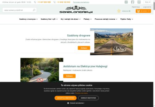 BROOKLYN Aleksandra Hamza